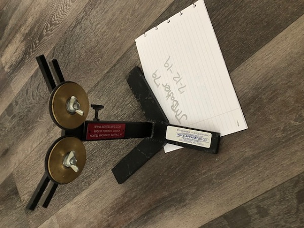 Click image for larger version.&nbsp;

Name:	IMG_8477.jpg&nbsp;
Views:	139&nbsp;
Size:	97.4 KB&nbsp;
ID:	93718