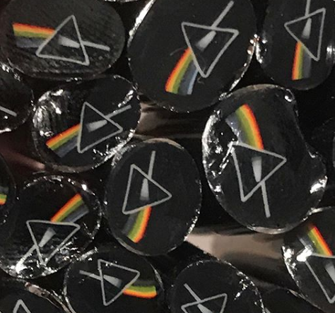 Name:  Screen Shot 2019-07-24 at 8.41.19 AM.png
Views: 3872
Size:  336.3 KB