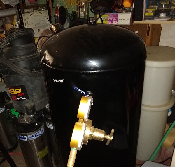 Click image for larger version.&nbsp;

Name:	SurgeTankSmall.jpg&nbsp;
Views:	168&nbsp;
Size:	1.33 MB&nbsp;
ID:	93818