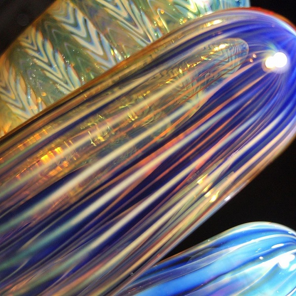 Click image for larger version.&nbsp;

Name:	fumalicious cane prep.jpg&nbsp;
Views:	393&nbsp;
Size:	178.6 KB&nbsp;
ID:	93858