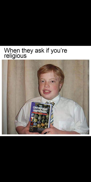 Click image for larger version.&nbsp;

Name:	Screenshot_20200122-125938.png&nbsp;
Views:	7&nbsp;
Size:	1.19 MB&nbsp;
ID:	93865