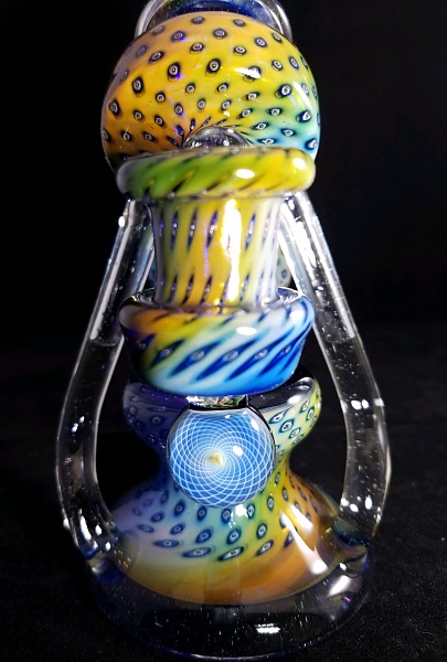 Click image for larger version.&nbsp;

Name:	IMG_9127.jpg&nbsp;
Views:	462&nbsp;
Size:	421.2 KB&nbsp;
ID:	93875