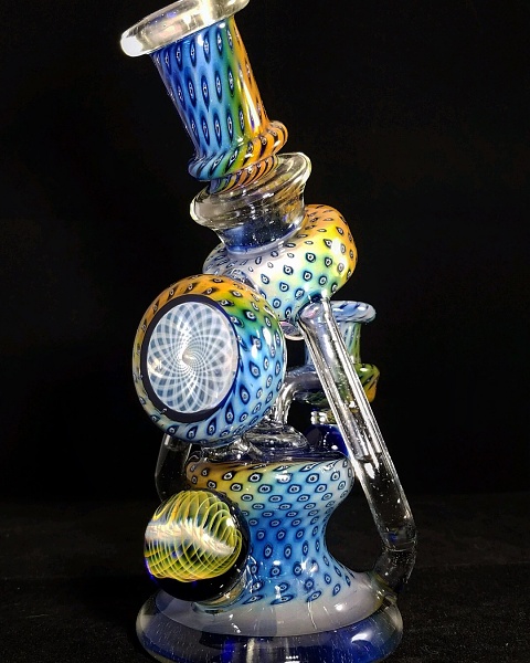 Click image for larger version.&nbsp;

Name:	IMG_9131.JPG&nbsp;
Views:	507&nbsp;
Size:	332.7 KB&nbsp;
ID:	93876