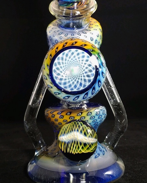 Click image for larger version.&nbsp;

Name:	IMG_9132.JPG&nbsp;
Views:	456&nbsp;
Size:	304.1 KB&nbsp;
ID:	93877