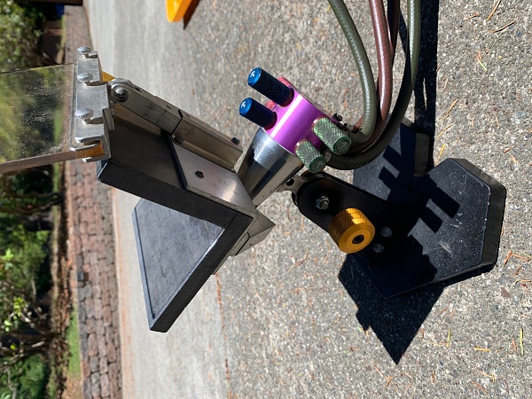 Click image for larger version.&nbsp;

Name:	IMG_2494.jpg&nbsp;
Views:	229&nbsp;
Size:	869.0 KB&nbsp;
ID:	94022