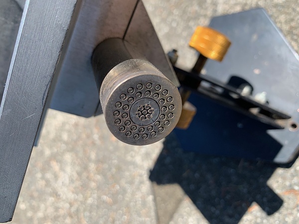 Click image for larger version.&nbsp;

Name:	IMG_2495.jpg&nbsp;
Views:	234&nbsp;
Size:	533.8 KB&nbsp;
ID:	94023