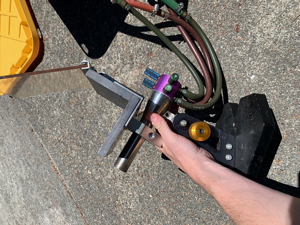 Click image for larger version.&nbsp;

Name:	IMG_2496.jpg&nbsp;
Views:	227&nbsp;
Size:	1.12 MB&nbsp;
ID:	94024