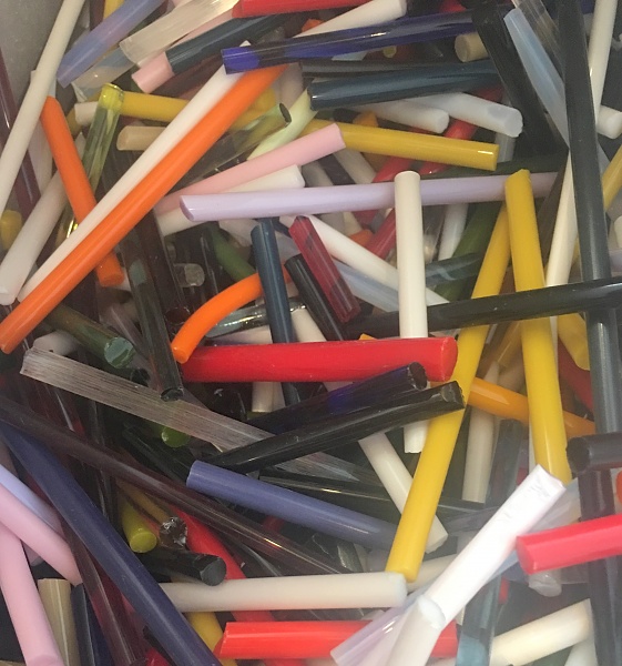 Click image for larger version. 
Name:	IMG_4725  ns shorts.JPG 
Views:	387 
Size:	1.69 MB 
ID:	94083 Click image for larger version. 
Name:	IMG_4725  ns shorts.JPG 
Views:	387 
Size:	1.69 MB 
ID:	94083