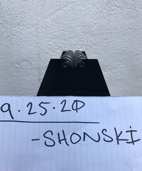 Click image for larger version.&nbsp;

Name:	image3.jpeg&nbsp;
Views:	148&nbsp;
Size:	1.24 MB&nbsp;
ID:	94089