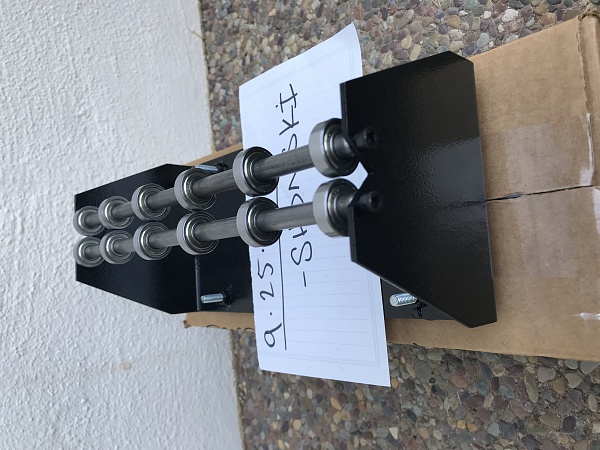 Click image for larger version.&nbsp;

Name:	image2.jpeg&nbsp;
Views:	163&nbsp;
Size:	1.83 MB&nbsp;
ID:	94090