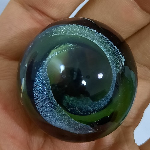 Name:  20211006_170636.jpg
Views: 3154
Size:  76.7 KB