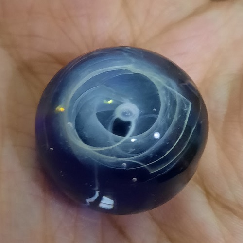 Name:  20211006_205511.jpg
Views: 3178
Size:  50.7 KB