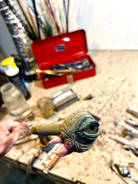 Click image for larger version.&nbsp;

Name:	276134166_5157252760964662_8654056062304592218_n.jpg&nbsp;
Views:	441&nbsp;
Size:	265.9 KB&nbsp;
ID:	94271