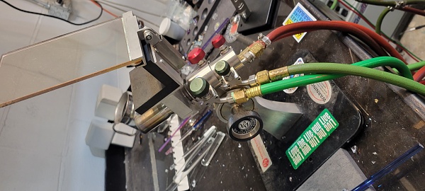 Click image for larger version.&nbsp;

Name:	20220516_204537.jpg&nbsp;
Views:	130&nbsp;
Size:	1.66 MB&nbsp;
ID:	94272