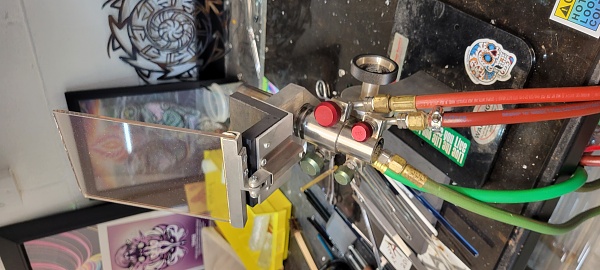 Click image for larger version.&nbsp;

Name:	20220516_204820.jpg&nbsp;
Views:	122&nbsp;
Size:	1.71 MB&nbsp;
ID:	94274