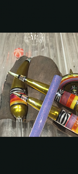 Click image for larger version.&nbsp;

Name:	Screenshot_20260121-103035_Messages.png&nbsp;
Views:	3&nbsp;
Size:	1,016.5 KB&nbsp;
ID:	94422