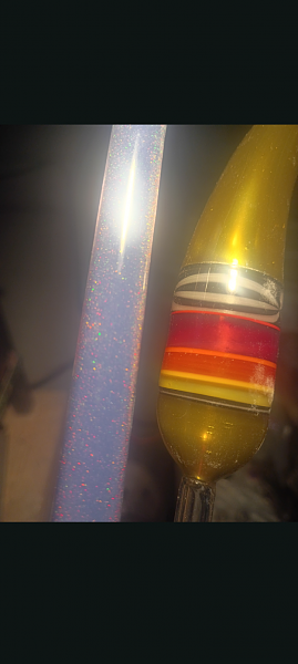 Click image for larger version.
Name: Screenshot_20260121-102650_Photos.png
Views: 2
Size: 830.8 KB
ID: 94424