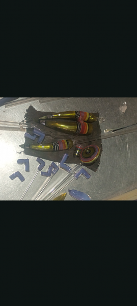 Click image for larger version.&nbsp;

Name:	Screenshot_20260121-103237_Messages.png&nbsp;
Views:	2&nbsp;
Size:	676.4 KB&nbsp;
ID:	94426