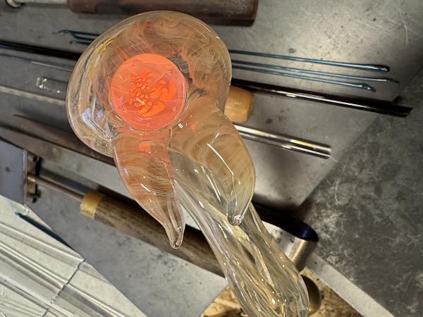 Click image for larger version.
Name: IMG_7707.jpeg
Views: 2
Size: 1.73 MB
ID: 94427