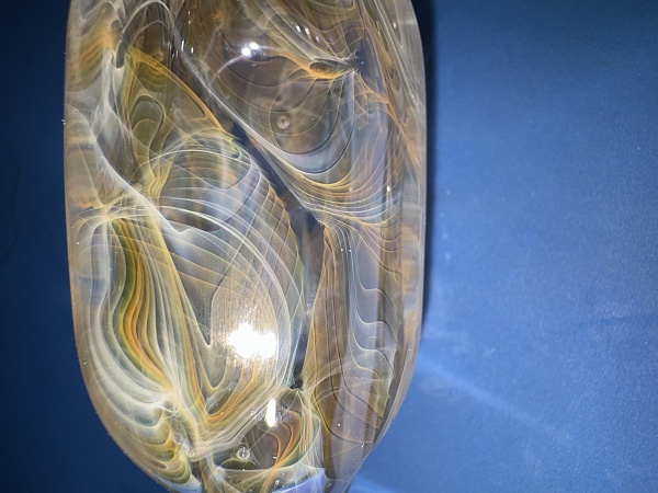 Click image for larger version.
Name: IMG_7696.jpeg
Views: 2
Size: 1.67 MB
ID: 94428