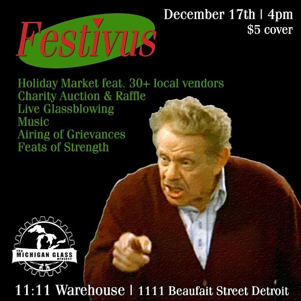 Click image for larger version.
Name: festivus2.jpg
Views: 550
Size: 71.9 KB
ID: 87772