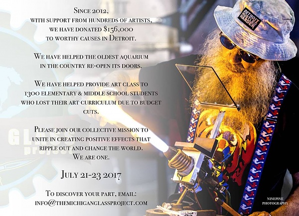 Click image for larger version.
Name: 16142852_1181187431978133_493712144483926297_n.jpg
Views: 607
Size: 109.4 KB
ID: 89031