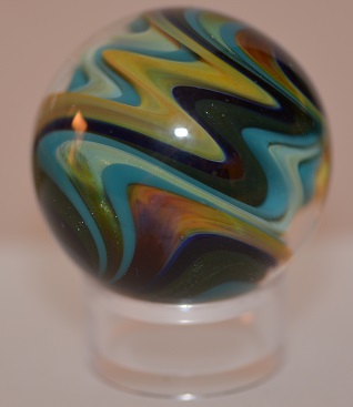 Click image for larger version. 

Name:	marbles 2013 1.jpg 
Views:	167 
Size:	77.6 KB 
ID:	48068