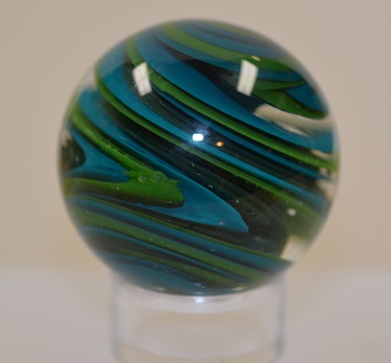 Click image for larger version. 

Name:	marbles 2013 2.jpg 
Views:	167 
Size:	76.7 KB 
ID:	48069