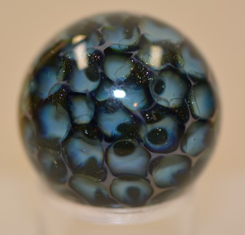 Click image for larger version. 

Name:	marbles 2013 4.jpg 
Views:	166 
Size:	81.2 KB 
ID:	48071