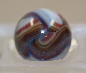 marbles 2013 14.jpg