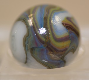 marbles 2013 15.jpg