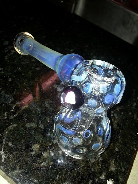 Click image for larger version. 

Name:	#2 bubbler.jpg 
Views:	213 
Size:	105.2 KB 
ID:	60982