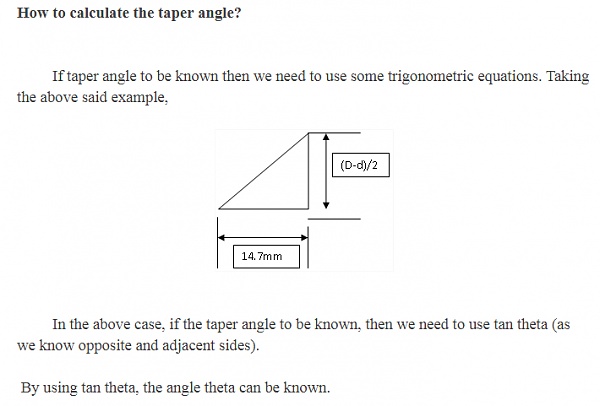 Click image for larger version. 

Name:	Taper angle.jpg 
Views:	8 
Size:	117.5 KB 
ID:	93734