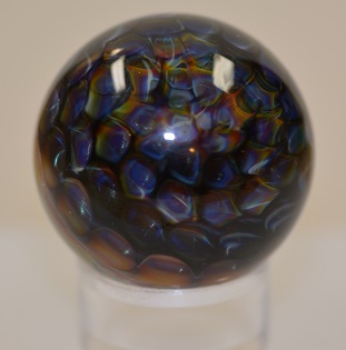 Click image for larger version. 

Name:	marbles 2013 3.jpg 
Views:	166 
Size:	75.0 KB 
ID:	48070