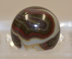 marbles 2013 17.jpg