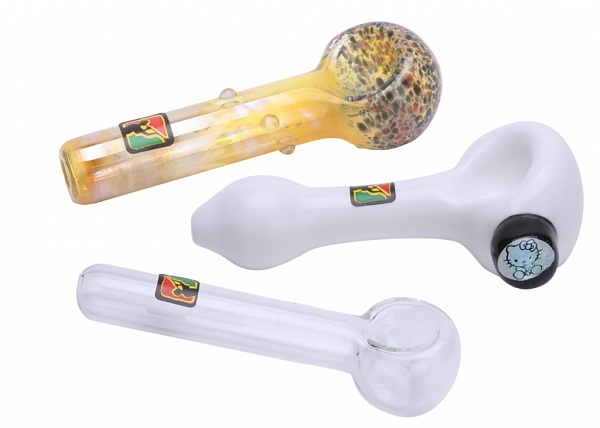 Click image for larger version. 

Name:	Spoon-Pipes.jpg 
Views:	557 
Size:	63.2 KB 
ID:	61119