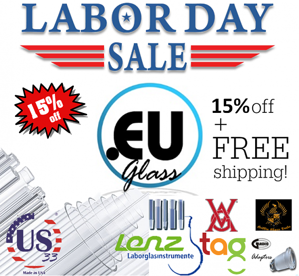 Click image for larger version. 

Name:	laborday.PNG 
Views:	60 
Size:	435.0 KB 
ID:	91076