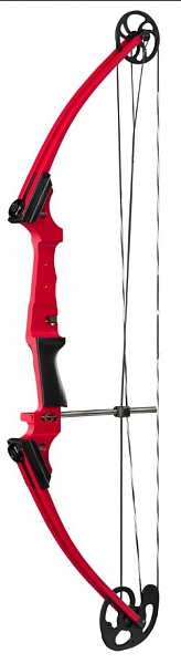 Click image for larger version. 

Name:	Compound Bow.jpg 
Views:	9 
Size:	94.6 KB 
ID:	92699