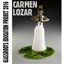 Name: gep_wed_lozar.jpg
Views: 4188
Size: 9.7 KB