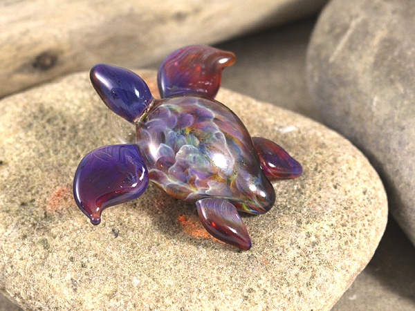 Click image for larger version. 

Name:	sea-turtle-pendant.jpg 
Views:	91 
Size:	504.3 KB 
ID:	85317