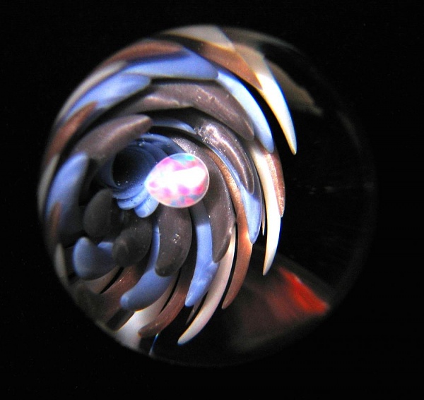 Click image for larger version. 

Name:	2012 marbles 007 (2).jpg 
Views:	78 
Size:	75.4 KB 
ID:	38732