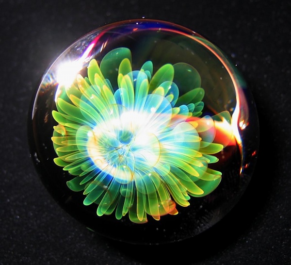 Click image for larger version. 

Name:	2012 marbles 003.jpg 
Views:	85 
Size:	88.2 KB 
ID:	38735