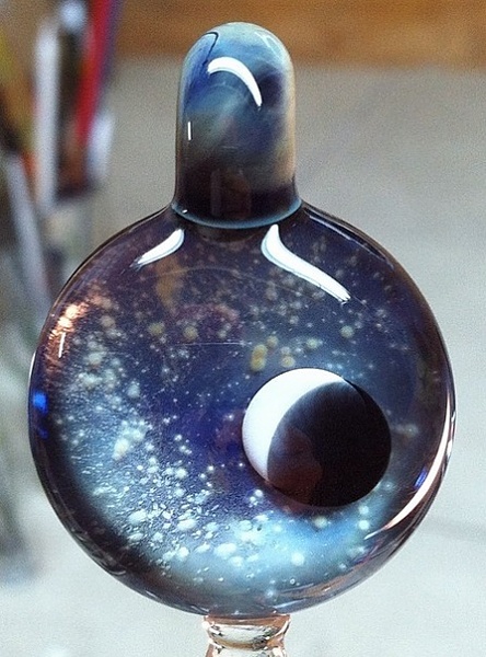 Click image for larger version. 

Name:	moon pendant.jpg 
Views:	99 
Size:	108.8 KB 
ID:	63749