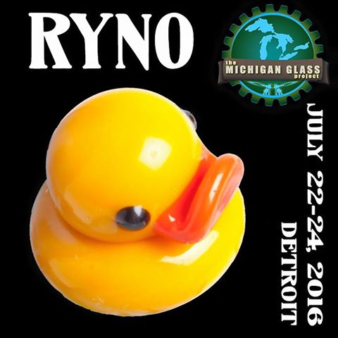 Name:  ryno.jpg
Views: 460
Size:  30.0 KB