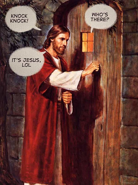 Jesus_Knock_Knock.jpg