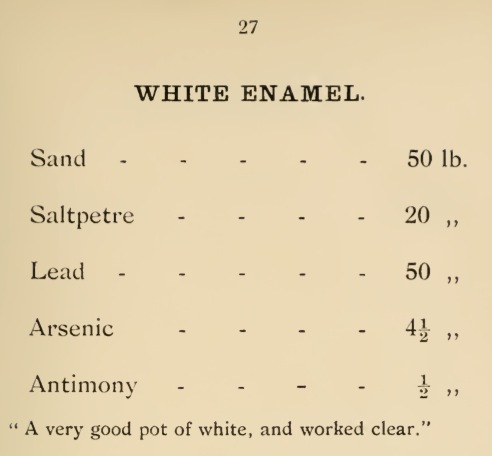 Click image for larger version.
Name: Screen Shot 2016-02-11 at 10.26.08 PM.jpg
Views: 147
Size: 37.5 KB
ID: 81787