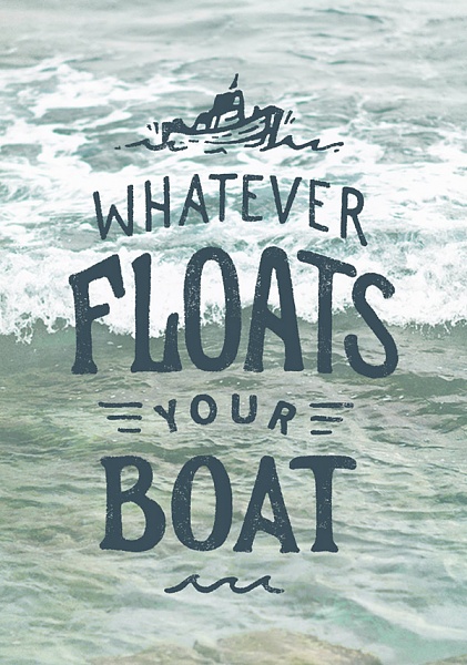 Click image for larger version. 

Name:	float-boat-2.jpg 
Views:	69 
Size:	145.5 KB 
ID:	92888
