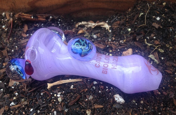 Click image for larger version. 

Name:	Ebola Outbreak Pipe7.jpg 
Views:	435 
Size:	1.69 MB 
ID:	67438