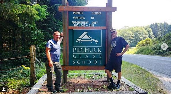 Click image for larger version. 

Name:	Pilchuck.JPG 
Views:	89 
Size:	65.3 KB 
ID:	93173