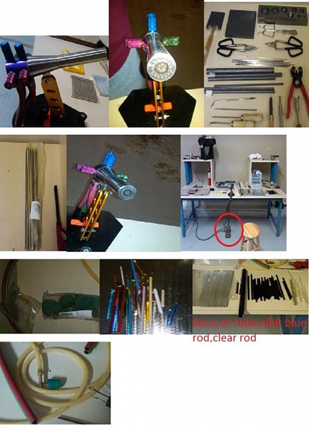 Click image for larger version. 

Name:	lampworking tools.jpg 
Views:	77 
Size:	62.7 KB 
ID:	34920